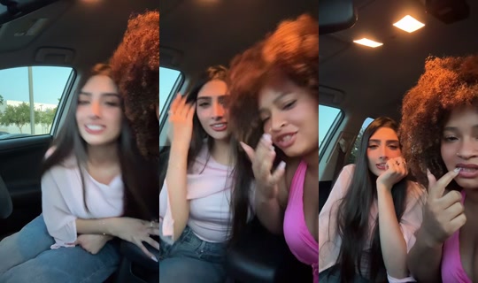 afgcatwoman TikTok Live — Sep 27, 2026, 11:24 PM