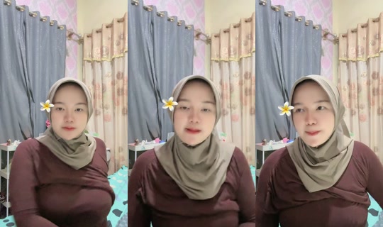 afifah.alazam TikTok Live — Aug 23, 2026, 4:07 PM