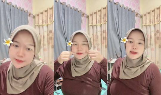afifah.alazam TikTok Live — Aug 23, 2026, 4:15 PM