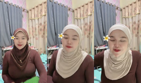 afifah.alazam TikTok Live — Aug 24, 2026, 2:38 PM