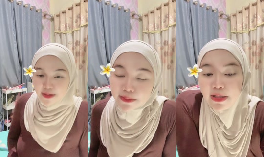 afifah.alazam TikTok Live — Aug 24, 2026, 3:28 PM