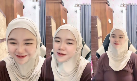 afifah.alazam TikTok Live — Sep 30, 2026, 4:07 PM