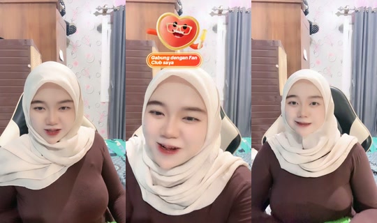 afifah.alazam TikTok Live — Oct 1, 2026, 11:16 AM