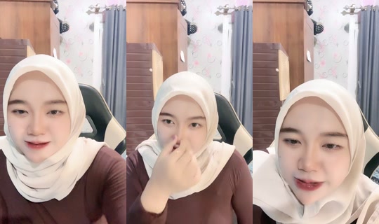 afifah.alazam TikTok Live — Oct 1, 2026, 12:06 PM