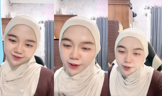 afifah.alazam TikTok Live — Oct 1, 2026, 1:49 PM