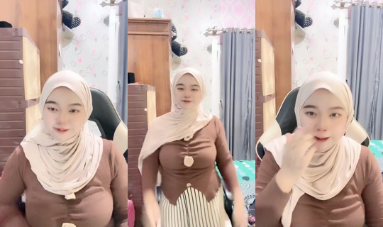 afifah.alazam TikTok Live — Oct 2, 2026, 3:05 PM