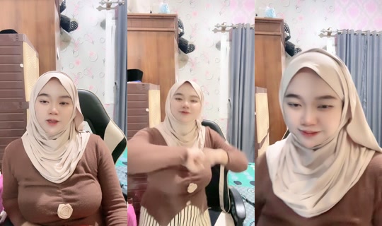 afifah.alazam TikTok Live — Oct 2, 2026, 4:25 PM