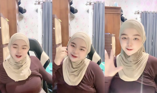 afifah.alazam TikTok Live — Oct 3, 2026, 3:30 PM