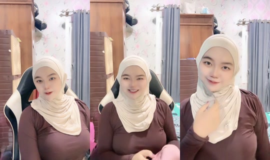 afifah.alazam TikTok Live — Oct 3, 2026, 4:49 PM