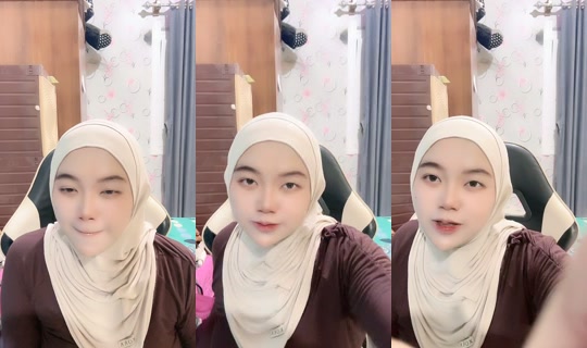 afifah.alazam TikTok Live — Oct 3, 2026, 5:39 PM