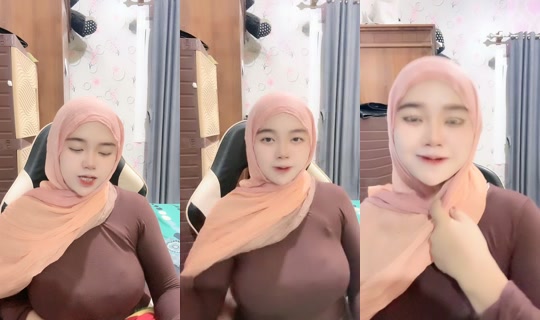 afifah.alazam TikTok Live — Oct 6, 2026, 1:51 PM