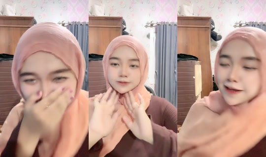 afifah.alazam TikTok Live — Oct 6, 2026, 2:41 PM