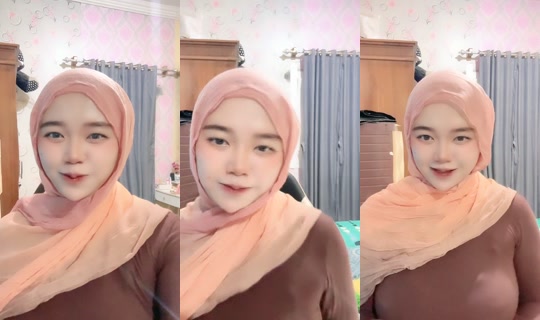 afifah.alazam TikTok Live — Oct 6, 2026, 4:00 PM
