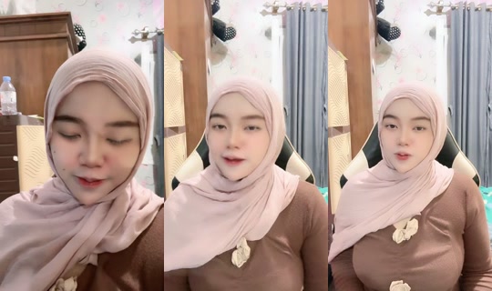 afifah.alazam TikTok Live — Oct 7, 2026, 1:23 PM