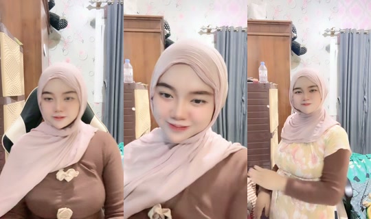 afifah.alazam TikTok Live — Oct 7, 2026, 2:28 PM