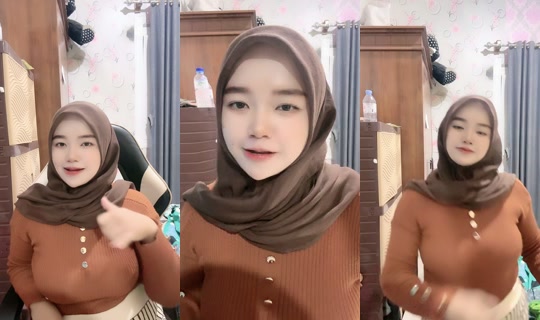 afifah.alazam TikTok Live — Oct 8, 2026, 12:25 PM