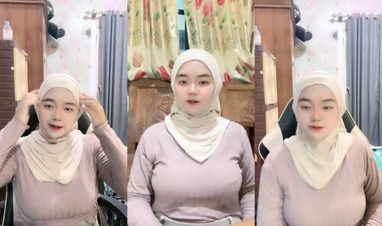 afifah.alazam TikTok Live — Oct 8, 2026, 2:03 PM