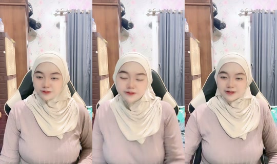 afifah.alazam TikTok Live — Oct 8, 2026, 2:54 PM