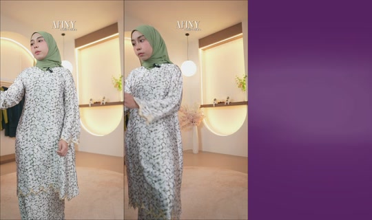 afinycollection TikTok Live — Oct 8, 2026, 2:33 AM