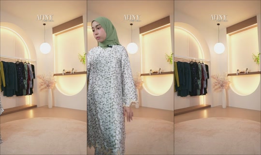 afinycollection TikTok Live — Oct 8, 2026, 3:24 AM