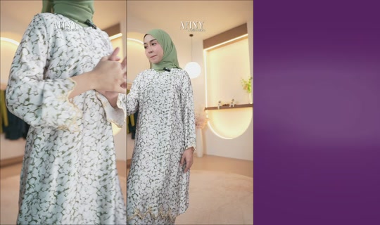afinycollection TikTok Live — Oct 8, 2026, 4:14 AM