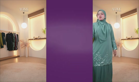 afinycollection TikTok Live — Oct 8, 2026, 7:42 AM