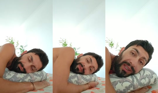 afipnistis_coach TikTok Live — Aug 23, 2026, 8:43 AM