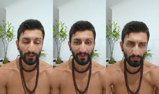 afipnistis_coach TikTok Live — Aug 23, 2026, 8:40 PM