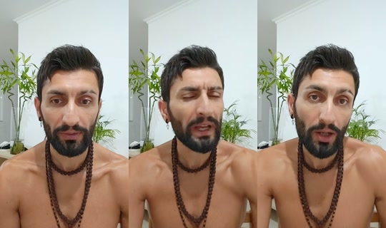 afipnistis_coach TikTok Live — Aug 23, 2026, 9:11 PM