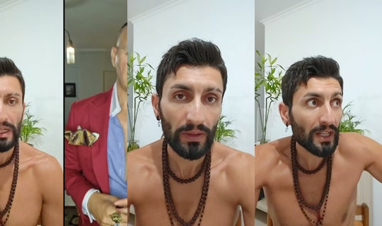 afipnistis_coach TikTok Live — Aug 23, 2026, 10:01 PM