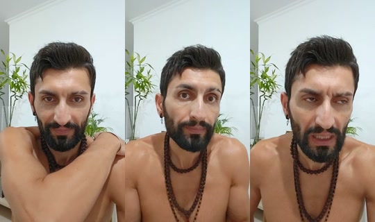 afipnistis_coach TikTok Live — Aug 23, 2026, 10:52 PM
