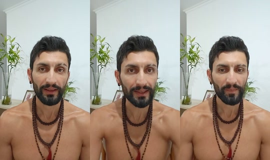 afipnistis_coach TikTok Live — Aug 24, 2026, 8:14 PM