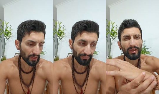 afipnistis_coach TikTok Live — Aug 24, 2026, 9:05 PM