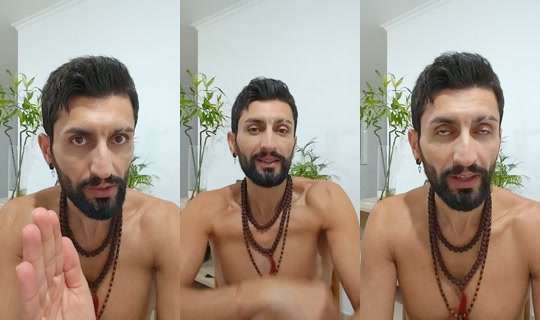 afipnistis_coach TikTok Live — Aug 24, 2026, 10:42 PM