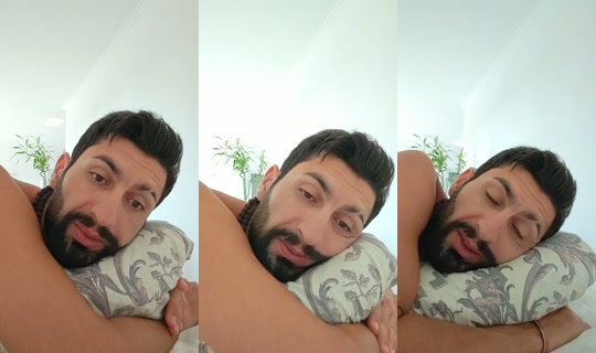 afipnistis_coach TikTok Live — Aug 25, 2026, 1:06 PM