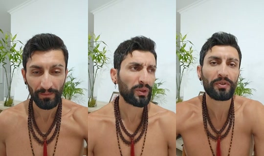 afipnistis_coach TikTok Live — Aug 25, 2026, 8:20 PM
