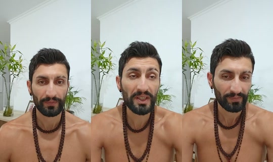 afipnistis_coach TikTok Live — Aug 26, 2026, 9:07 PM