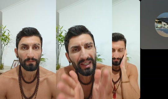 afipnistis_coach TikTok Live — Aug 27, 2026, 9:10 PM