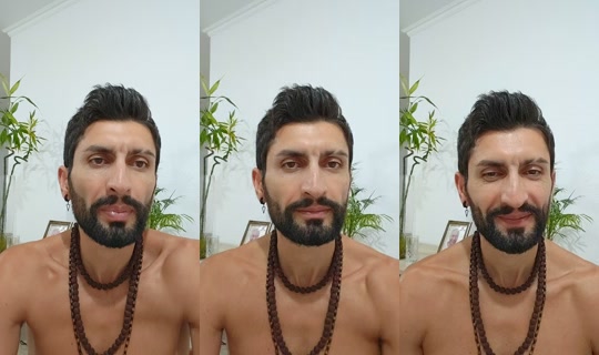 afipnistis_coach TikTok Live — Aug 28, 2026, 9:55 PM