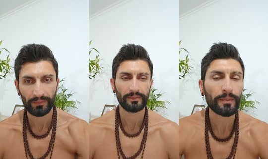 afipnistis_coach TikTok Live — Aug 28, 2026, 10:50 PM