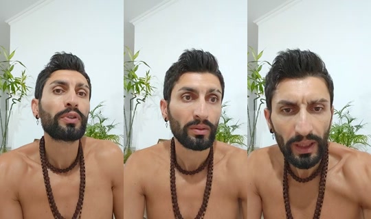 afipnistis_coach TikTok Live — Aug 29, 2026, 12:39 AM