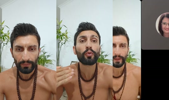 afipnistis_coach TikTok Live — Aug 29, 2026, 9:40 PM