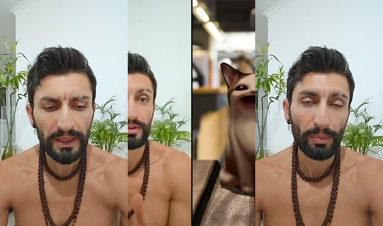afipnistis_coach TikTok Live — Aug 30, 2026, 8:27 PM