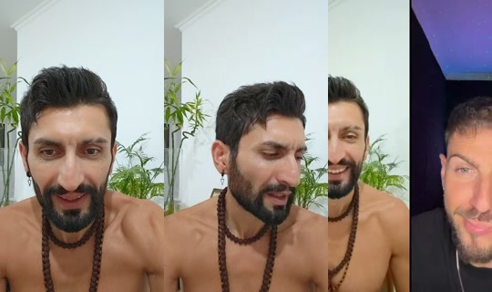 afipnistis_coach TikTok Live — Aug 30, 2026, 10:59 PM