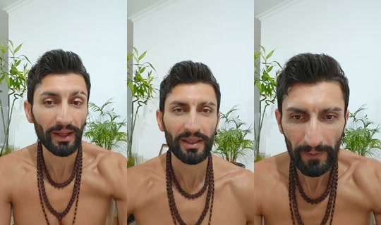 afipnistis_coach TikTok Live — Aug 31, 2026, 9:00 PM