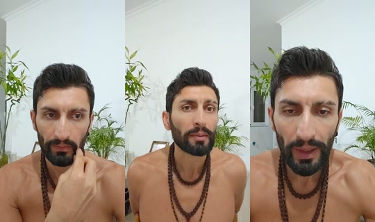 afipnistis_coach TikTok Live — Aug 31, 2026, 10:40 PM