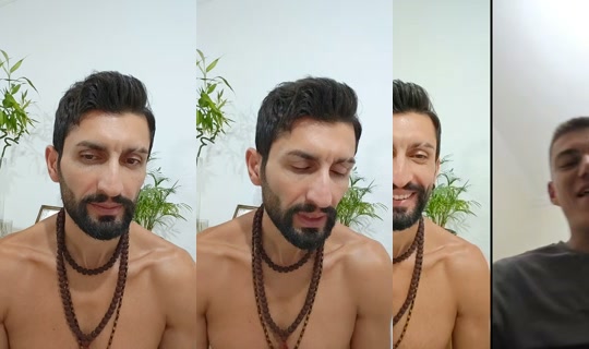 afipnistis_coach TikTok Live — Sep 1, 2026, 11:25 PM