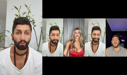 afipnistis_coach TikTok Live — Oct 2, 2026, 10:09 PM