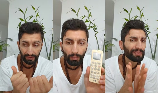 afipnistis_coach TikTok Live — Oct 2, 2026, 11:50 PM