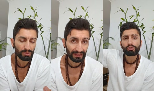 afipnistis_coach TikTok Live — Oct 3, 2026, 12:40 AM